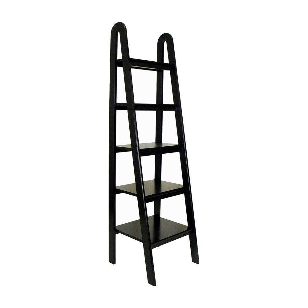 Ladder Shelf Y109896