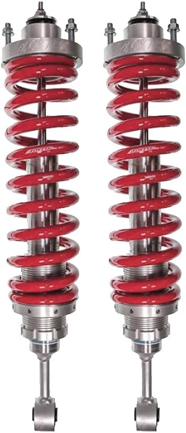 Carmine Red High Gloss Powder Coating, 5 LB Pack of 2 G246292