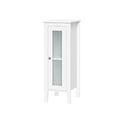Free-Standing Bathroom Cabinet G786414