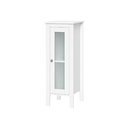 Free-Standing Bathroom Cabinet G786414