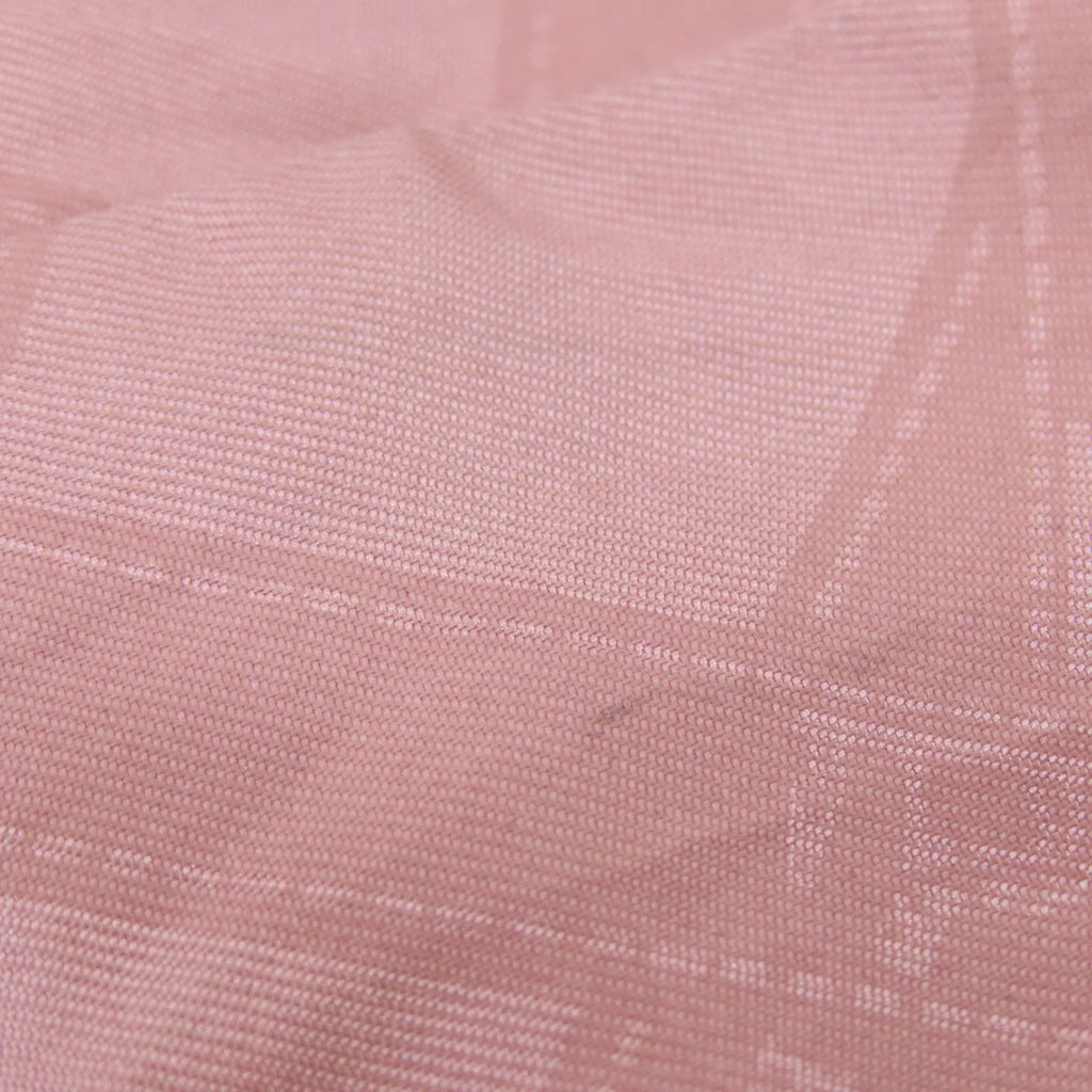 Silk Scarf J35597