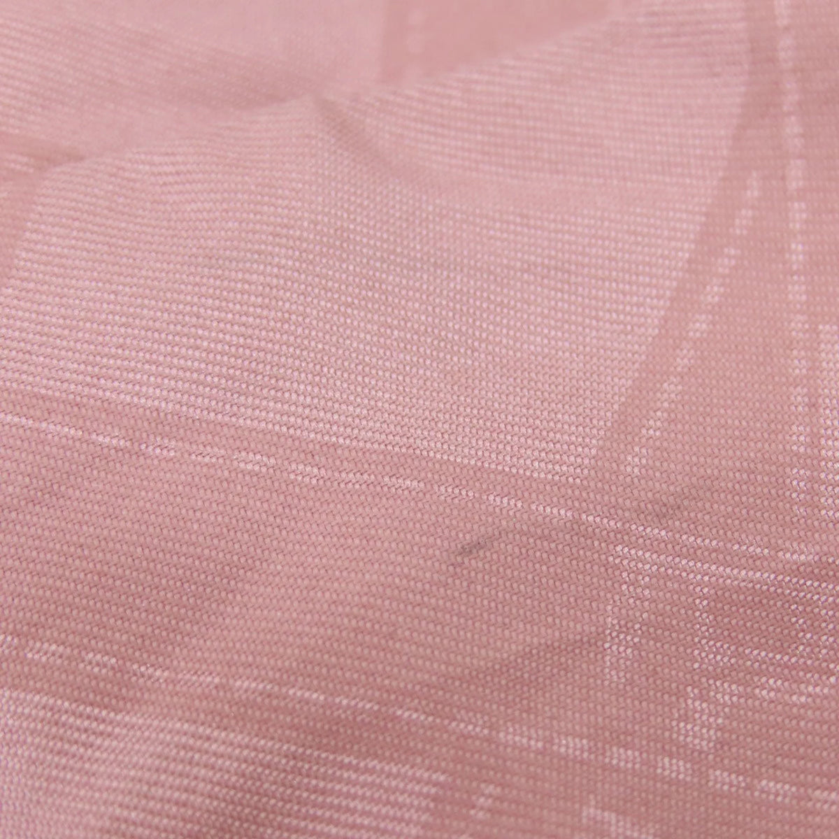 Silk Scarf J35597