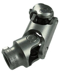 Double Steering Universal Joint K446259