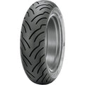 American Elite Rear Tire MT90B16 I77665