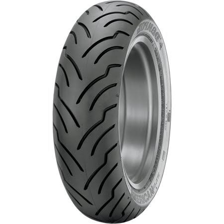 American Elite Rear Tire MT90B16 I77665