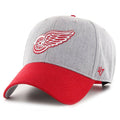 Snapback Cap D38022