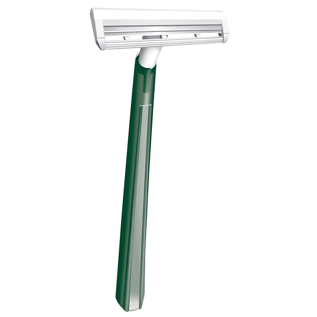 Bic Twin Select Shavers 10 Each E4284