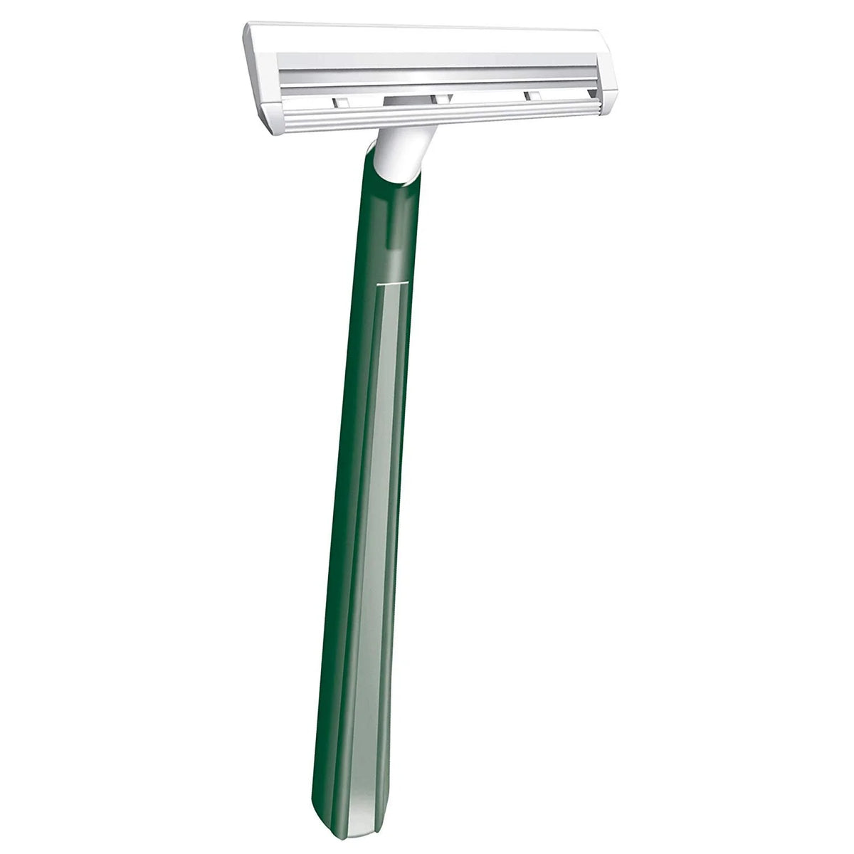 Bic Twin Select Shavers 10 Each E4284