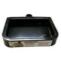 Drip Tray J2013