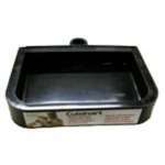 Drip Tray J2013