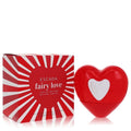Eau De Toilette Spray 3.3 oz E773627
