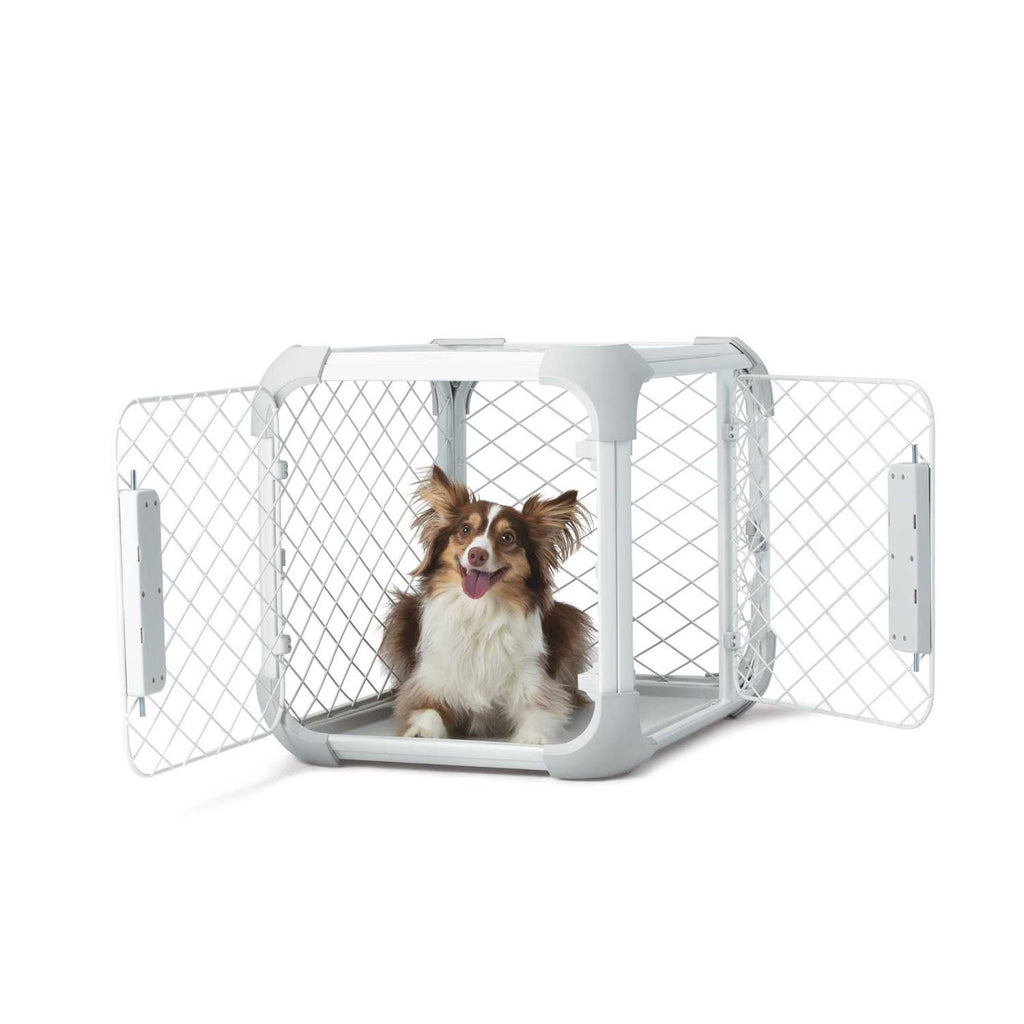 Dog Crate D58139