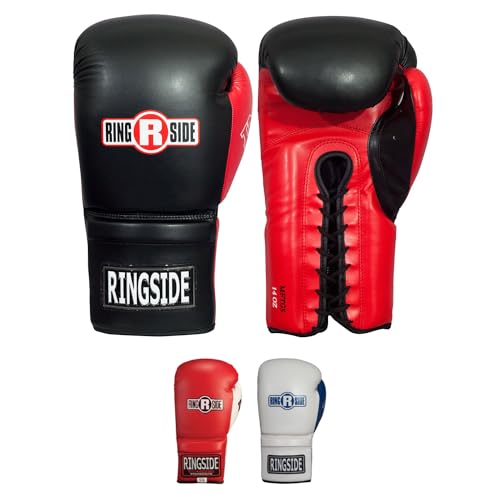 Boxing Training Sparring Gloves R82798
