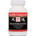 90 Capsules G895185