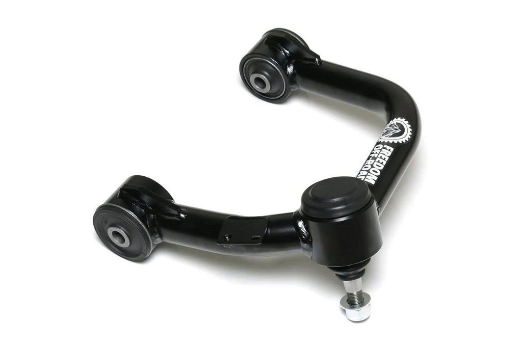 Front Upper Control Arms for 2-4 Lift Tacoma F223876