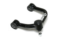 Front Upper Control Arms for 2-4 Lift Tacoma F223876