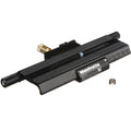 Micrometric Positioning Sliding Plate V81372