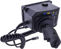 Control Box for Genie Scissor Lift F24319