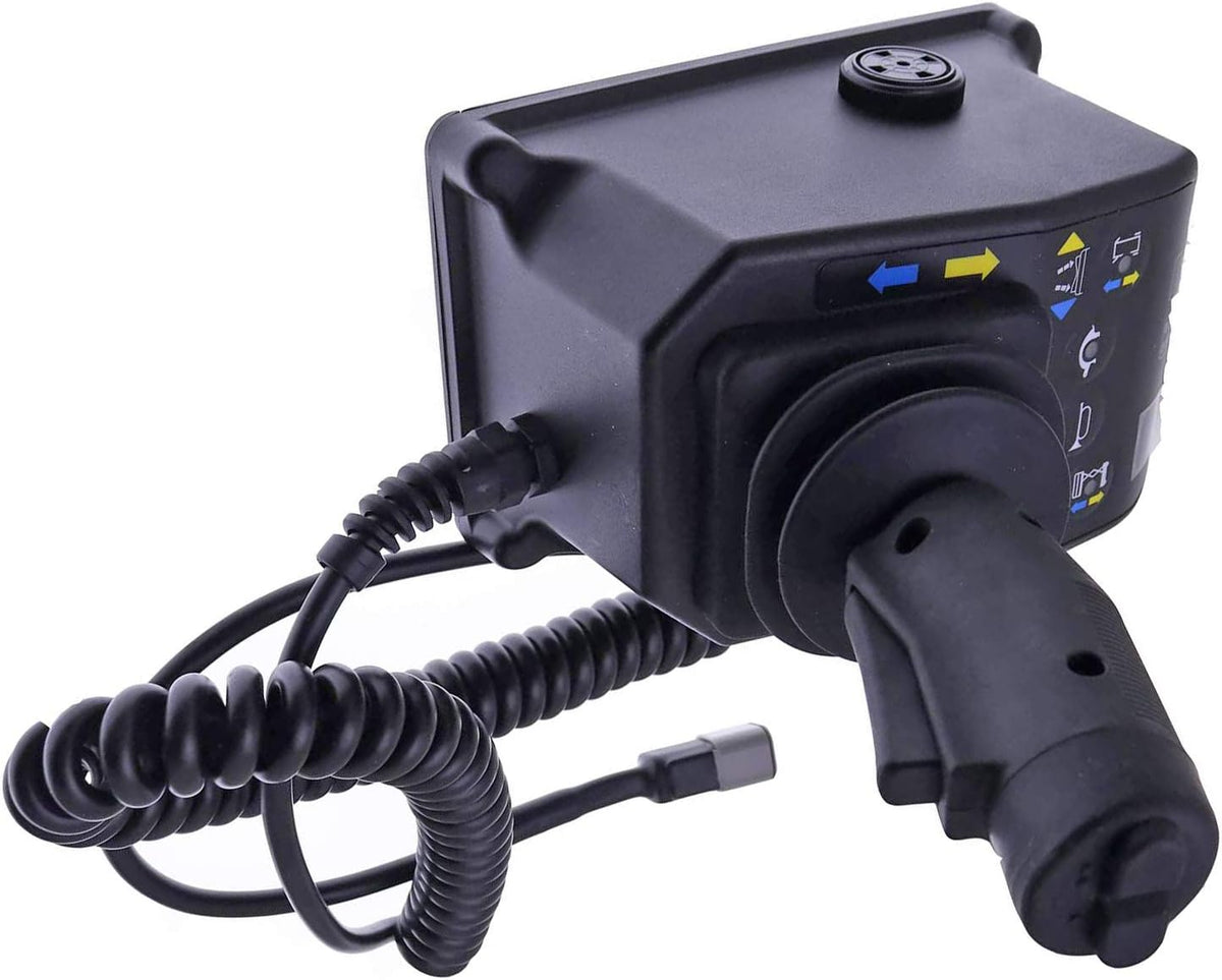 Control Box for Genie Scissor Lift F24319