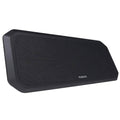 2-Way Marine Speaker Black A670660