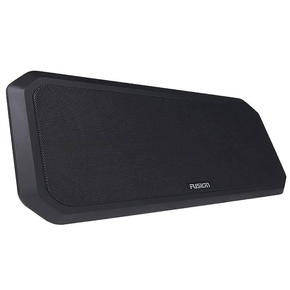 2-Way Marine Speaker Black A670660