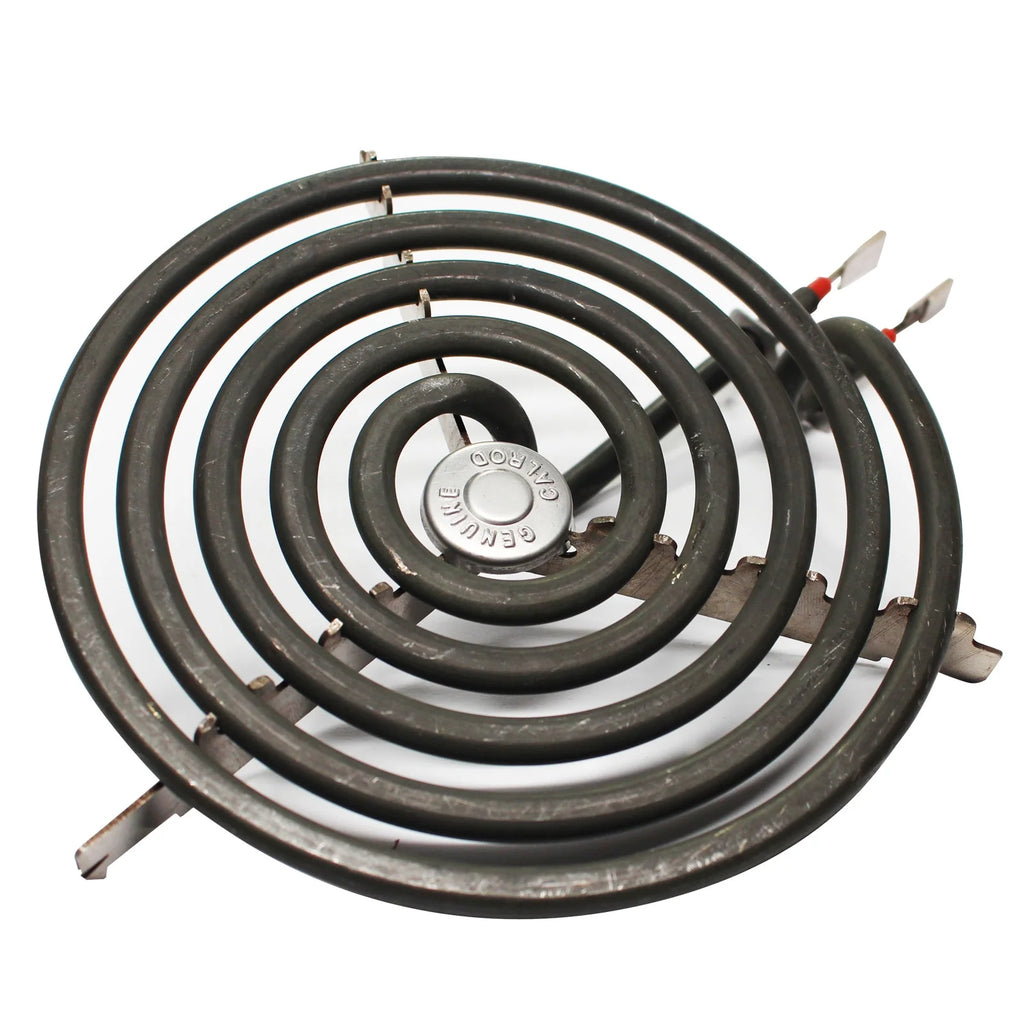 8 inch 6 Turns & 6 inch 5 Turns Surface Burner Elements for Range Stove Cooktop R8326