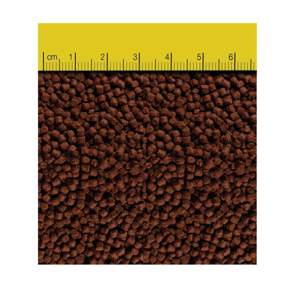3 oz Extra Small Chroma Boost J97086