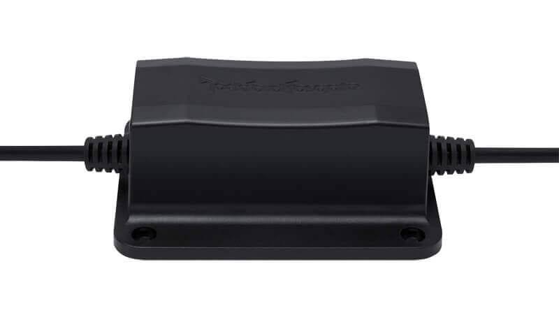 Canbus Display Interface Module U317
