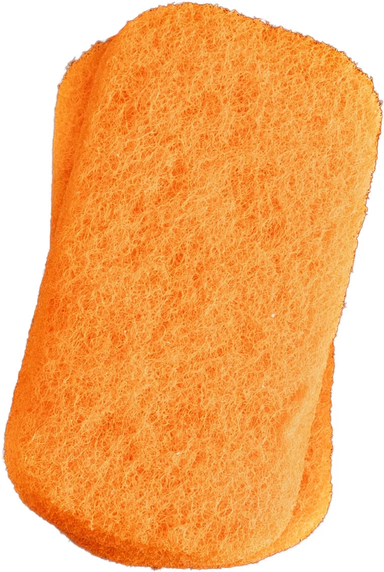 Griddle Cleaning Kit, 8-Piece D9347