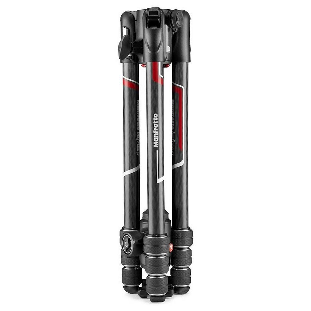 Twist Lock Tripod M30007