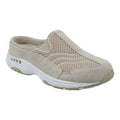 Woodash X-Wide Casual Shoes S5141
