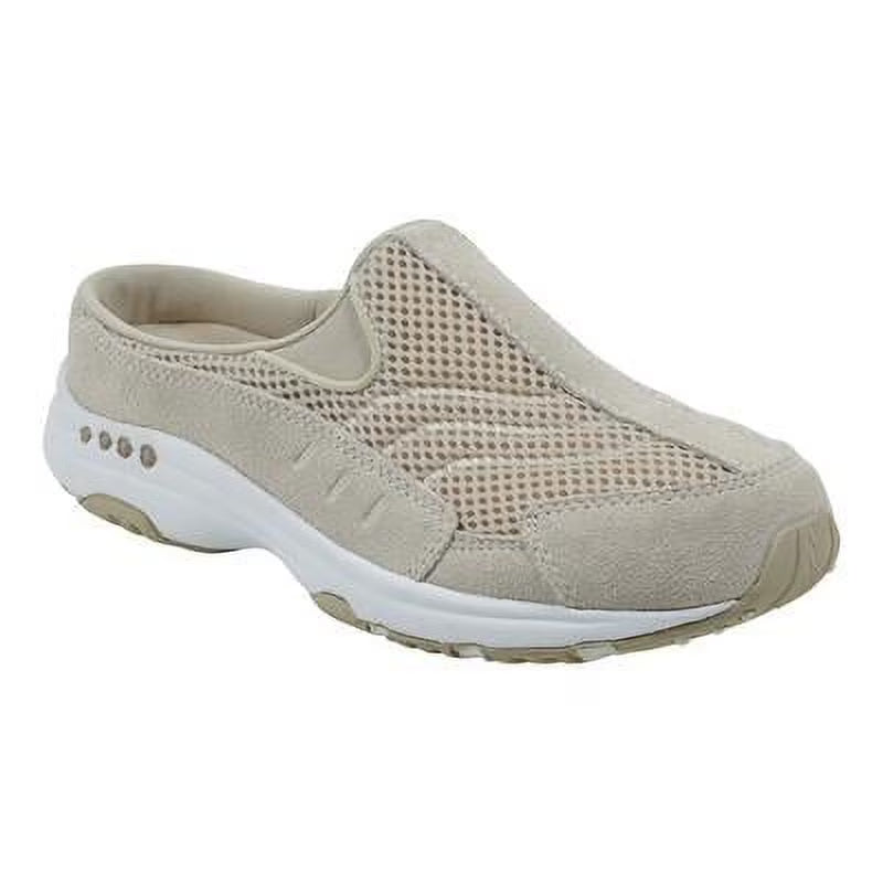 Woodash X-Wide Casual Shoes S5141
