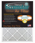 4 Pack 1-Inch Filter Q6375
