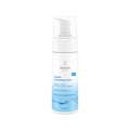 Gentle Cleansing Foam with Witch Hazel 150ml Z69703