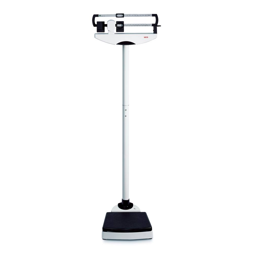 Mechanical Column Scale U523385