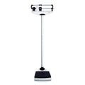 Mechanical Column Scale U523385