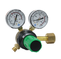 Oxygen High Performance Regulator H229