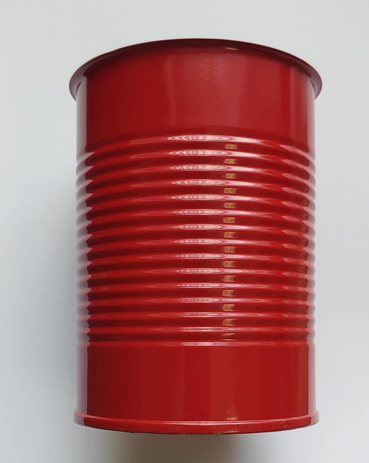 Carmine Red High Gloss Powder Coating, 5 LB Pack of 2 G246292