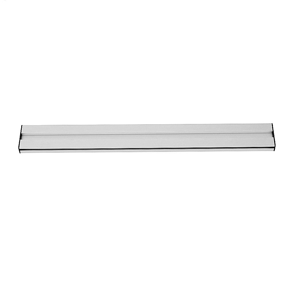 Woodworking Table Saw Fence Aluminum Profiles Z570639