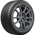Summer 255/45R20 105Y XL Passenger Tire U40057