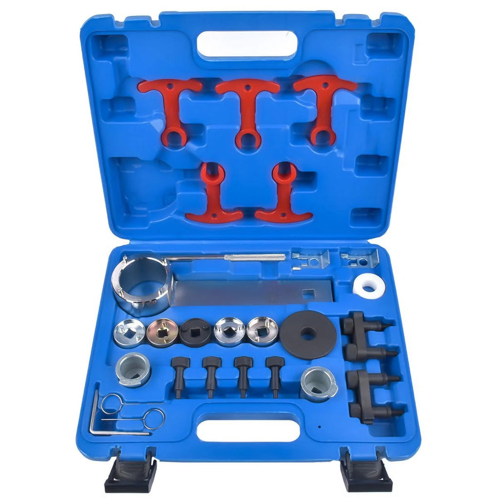 Timing Chain Tool Q6788
