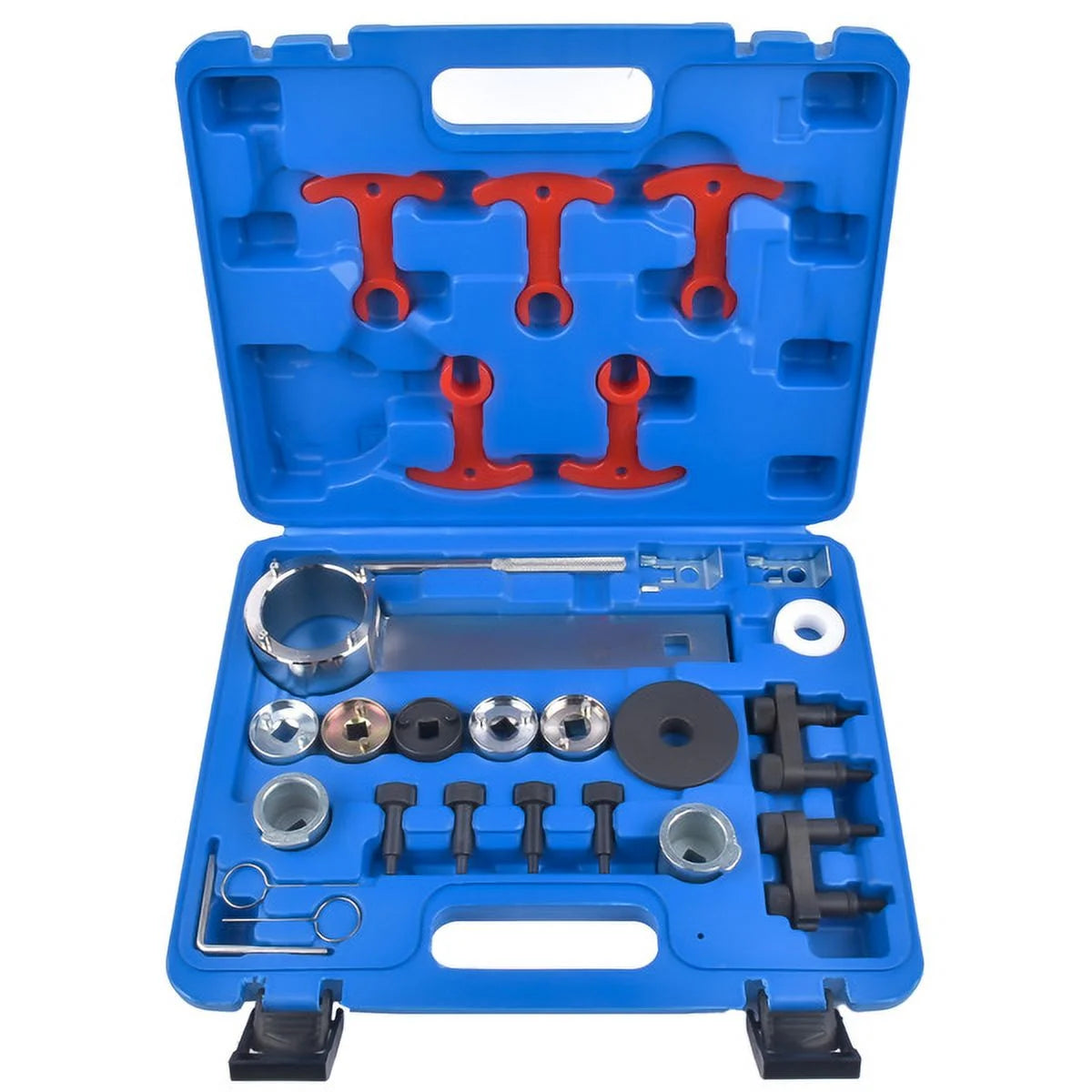 Timing Chain Tool Q6788