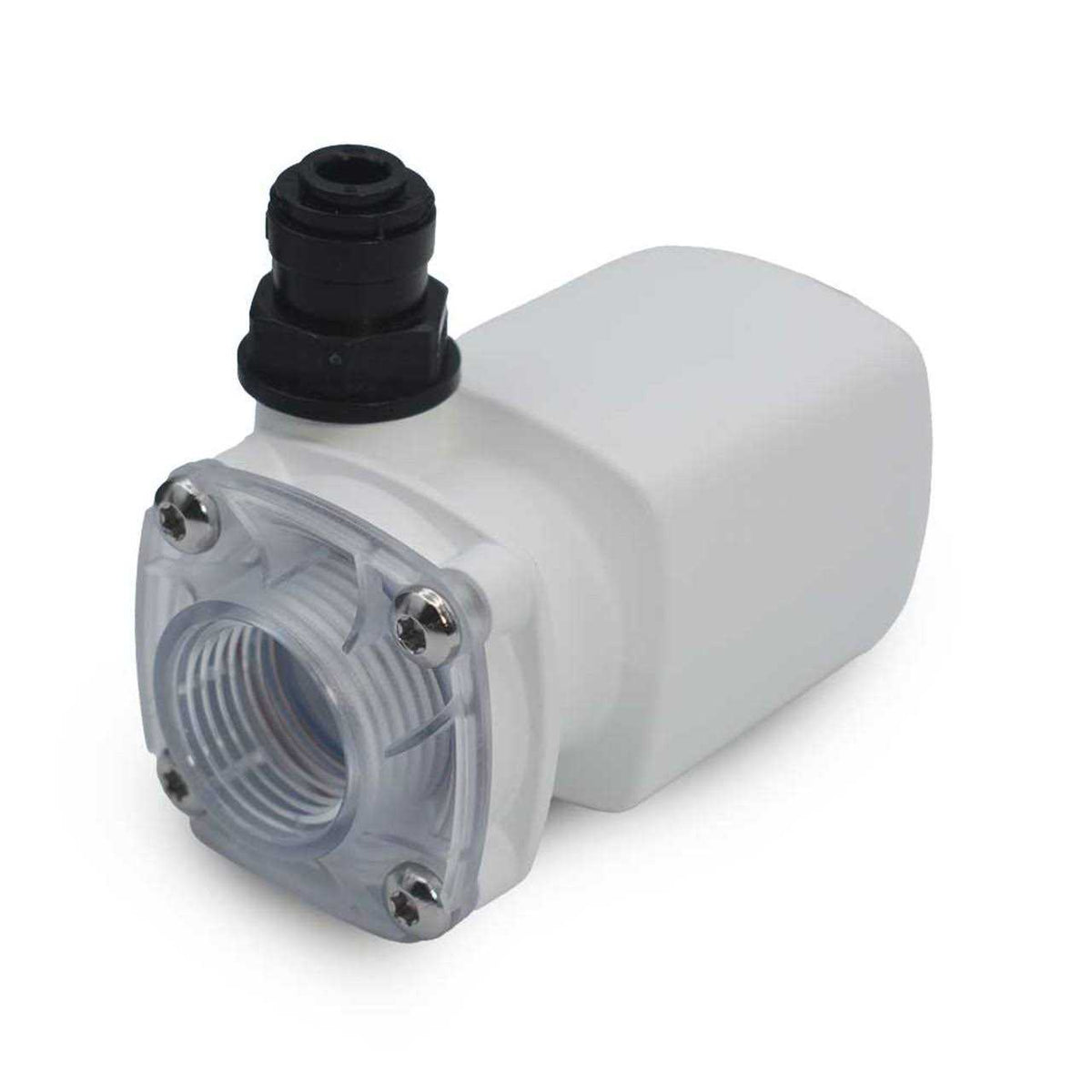 Auto Top Off V433110
