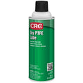 PTFE Dry Lubricant Z917153