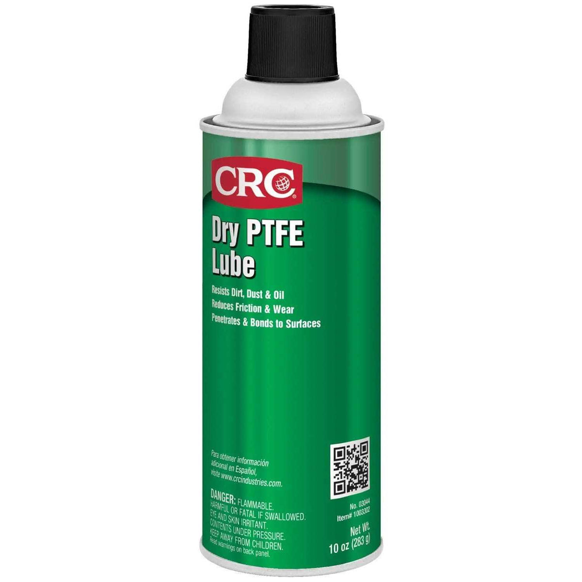 PTFE Dry Lubricant Z917153
