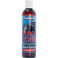 Coat Supplement E7310