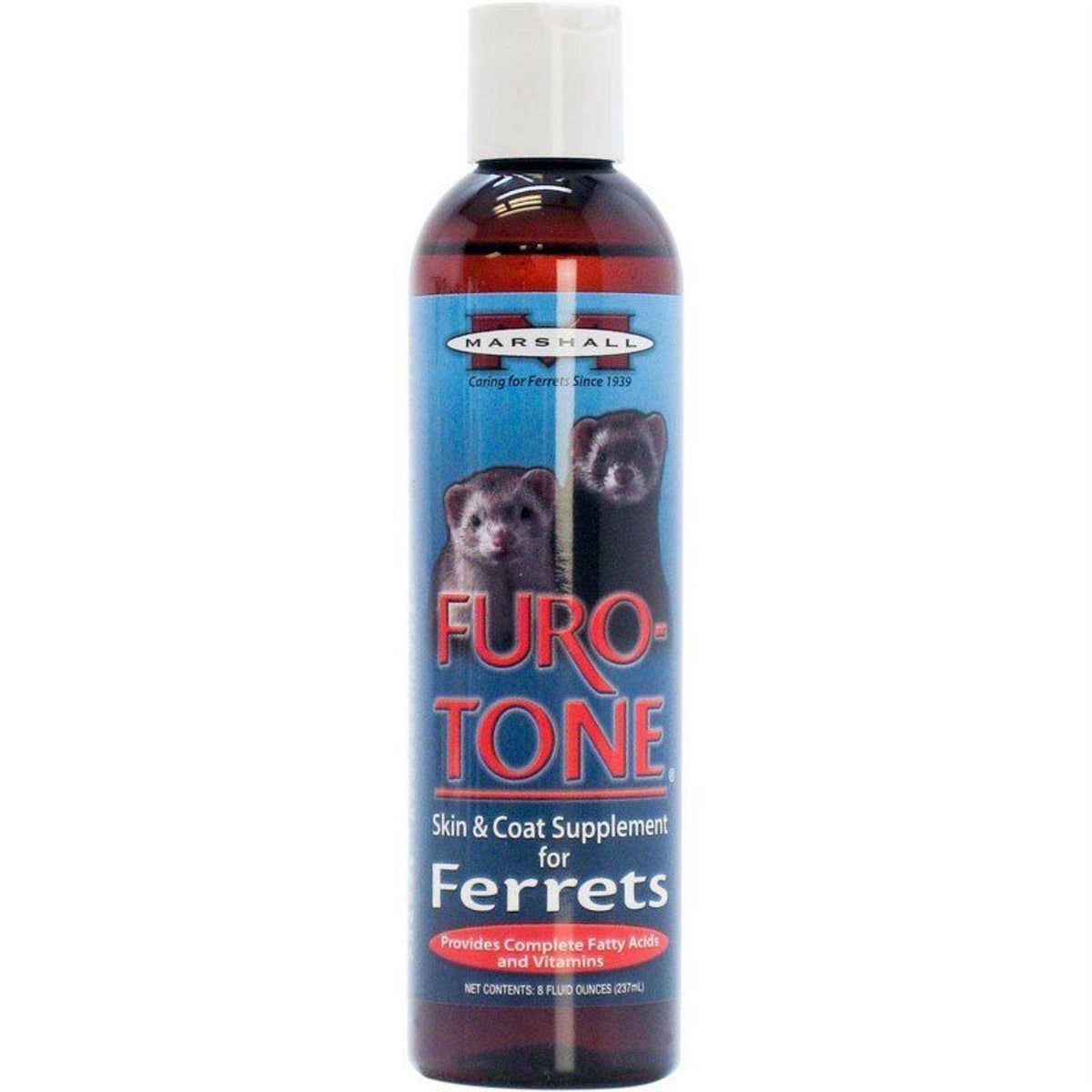 Coat Supplement E7310