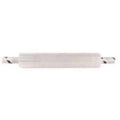 20" x 1,000' 70 Ga. Stretch Film, 4/Case S554455