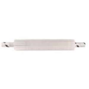 20" x 1,000' 70 Ga. Stretch Film, 4/Case S554455