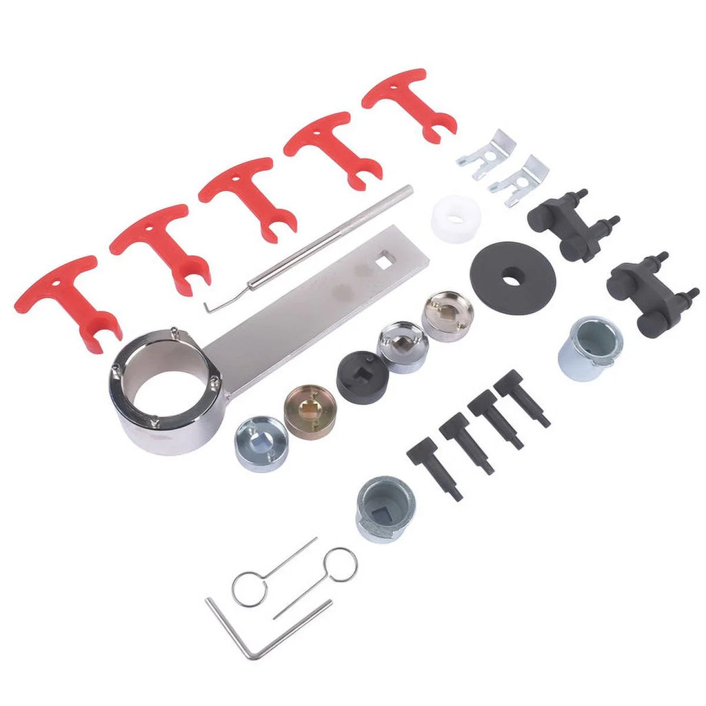 Timing Chain Tool Q6788